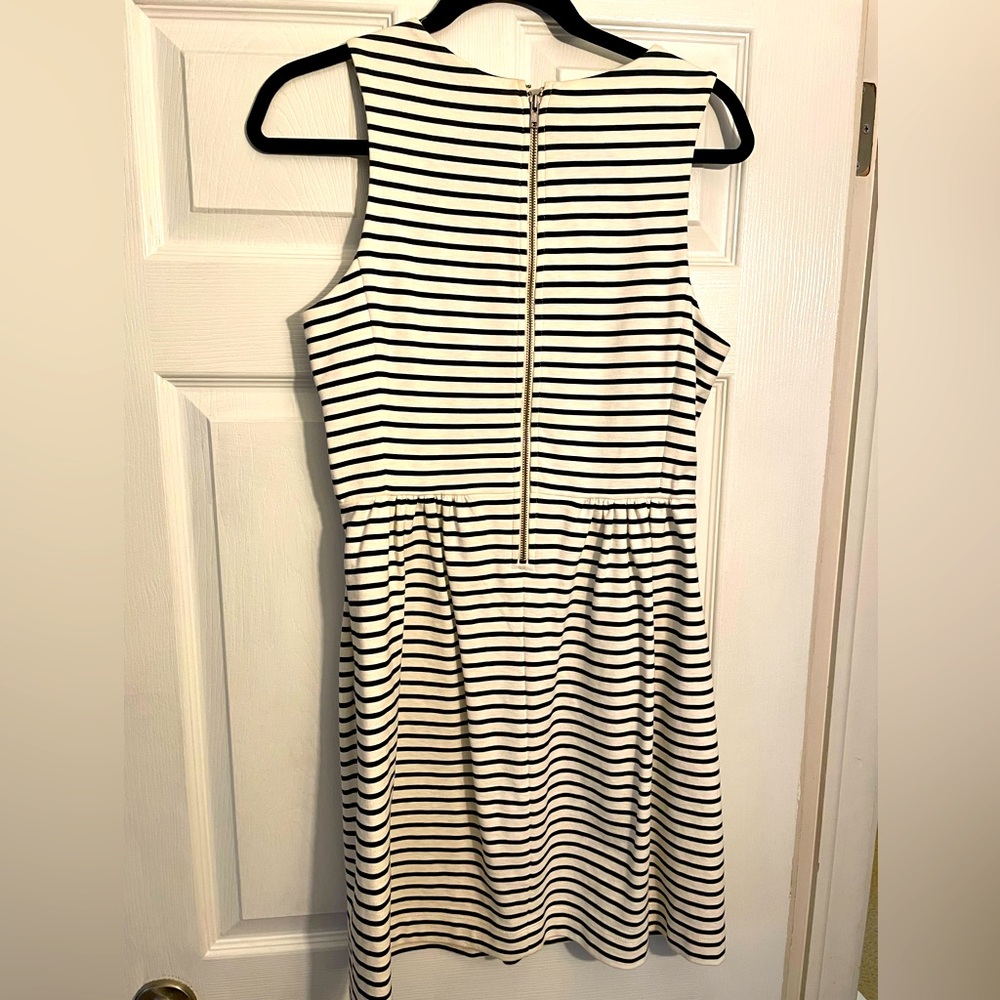 Jcrew size small